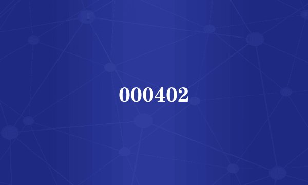 000402