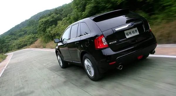 40万左右的车