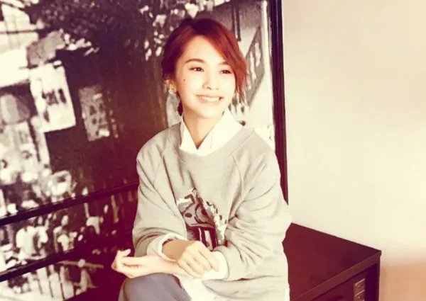 李荣浩和杨丞琳是怎么在一起的?