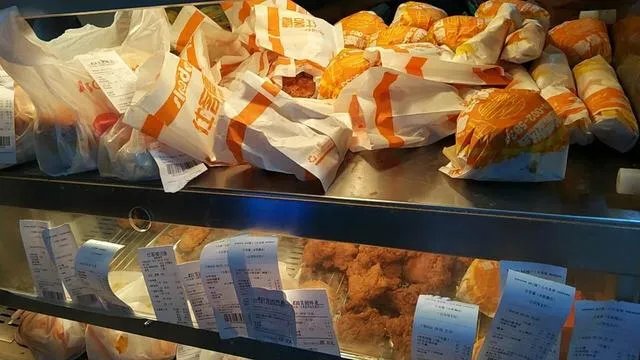 加盟一个炸鸡店大概需要多少钱?有什么好的建议?