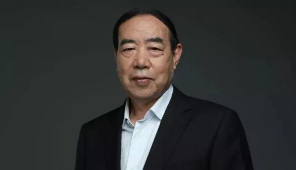读书示小妹十八生日书为什么贾平凹要给小妹写信