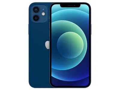 苹果iPhone 12 128G成都鸿运通讯4500元