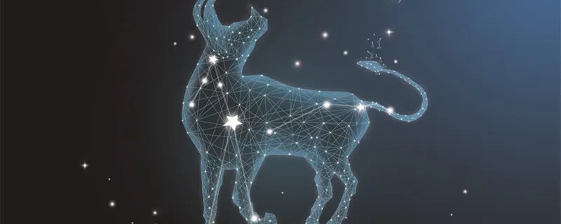 4月20日到底是啥星座 4月20日是啥星座