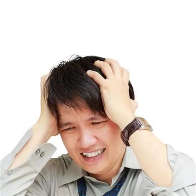 坐股神经痛是怎么回事?