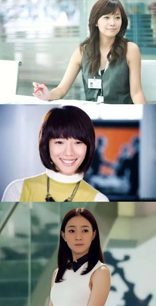 如何评价焦俊艳?
