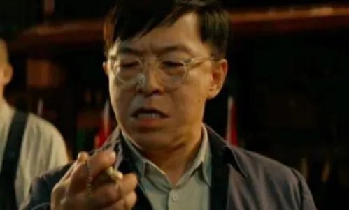 《我和我的祖国》主要内容是什么?