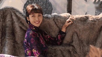 柳岩喜欢谁