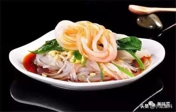 有哪些特色餐馆?