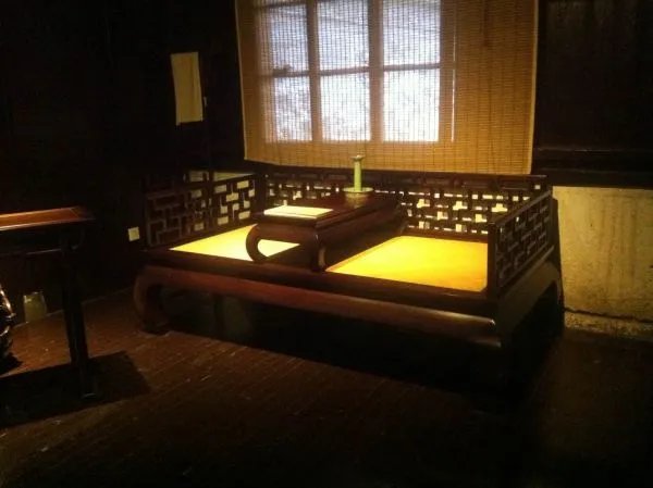 秉烛夜读原文及翻译