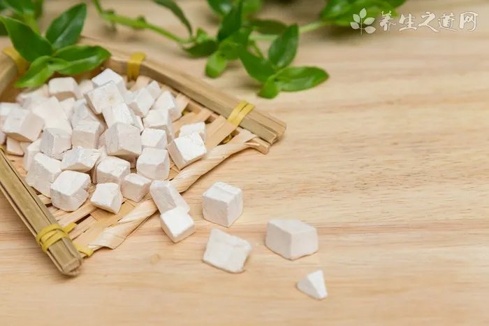 不孕不育的中药调理方法