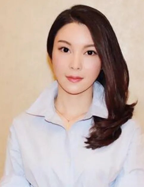 狄英是谁