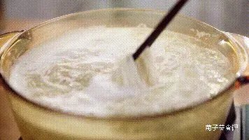 阳春面怎么做?