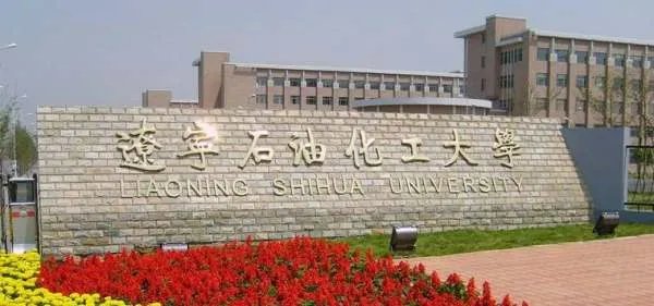 想知道: 抚顺市 辽宁石油化工大学属于哪个街道? 在哪