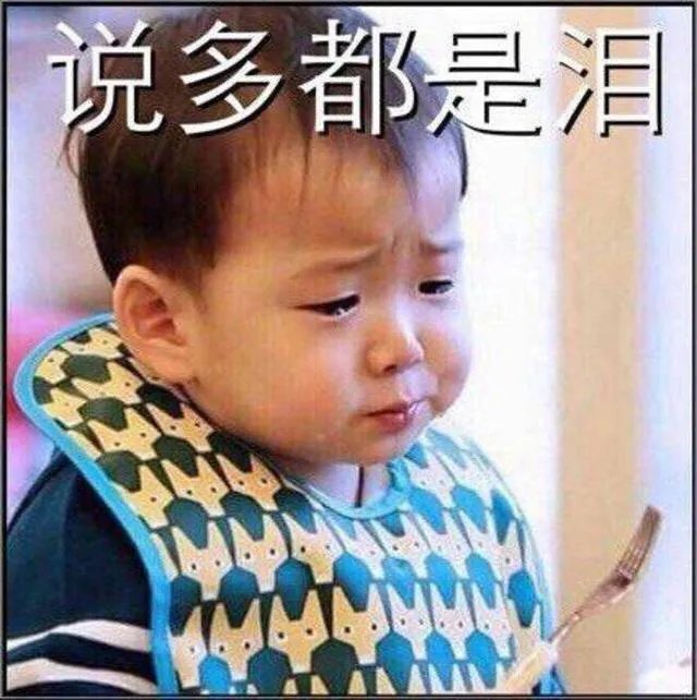 网络与新媒体专业怎么样?