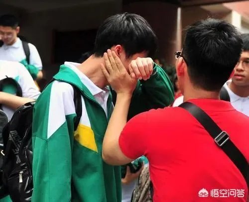 黑龙江一高考生提前到考点却错过考试,你怎么看?
