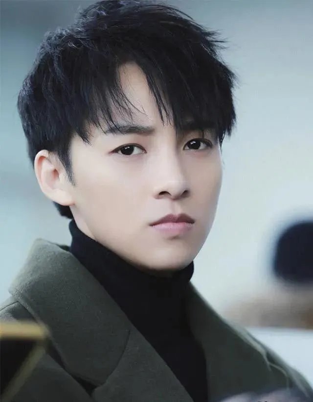 中国那个男团实力最强?