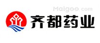 山东医药品牌 山东医药厂家 山东有哪些医药品牌【品牌库】