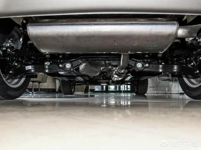 现代ix35怎么样?