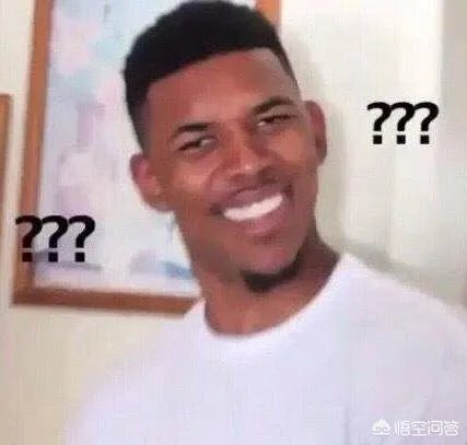 尼克杨有多厉害?