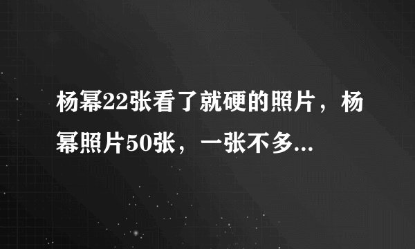 海上生明月天涯共此时的作者是谁