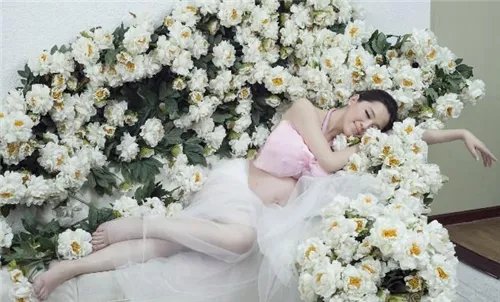 沈阳婚纱摄影排名 沈阳哪家婚纱摄影好