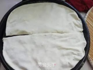 馅饼