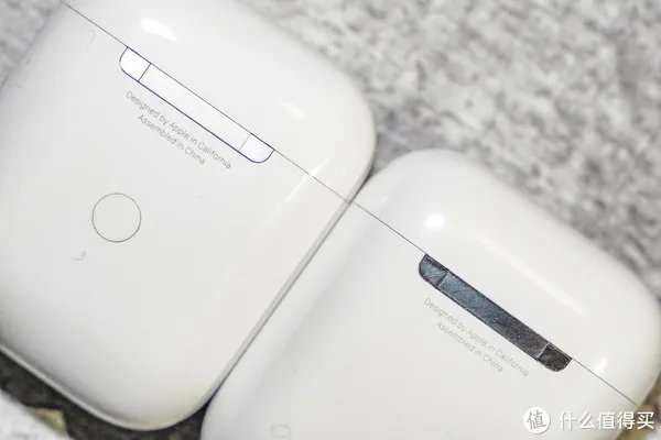 购买AirPods2之前你必须知道的十件事!