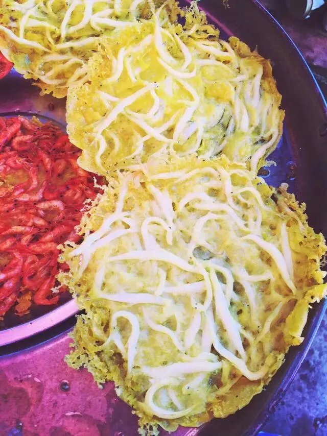 你私藏了哪些美食类电脑壁纸愿意分享?