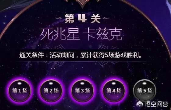 lol游戏几句领取限时皮肤活动在哪找?