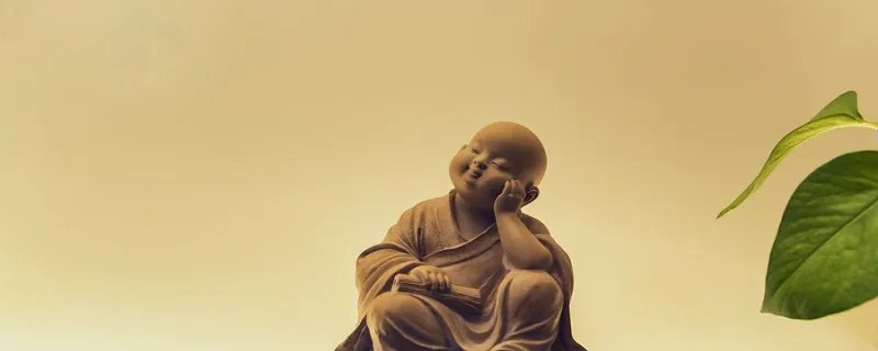 唐玄奘简介