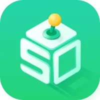 2022游戏盒子app大全