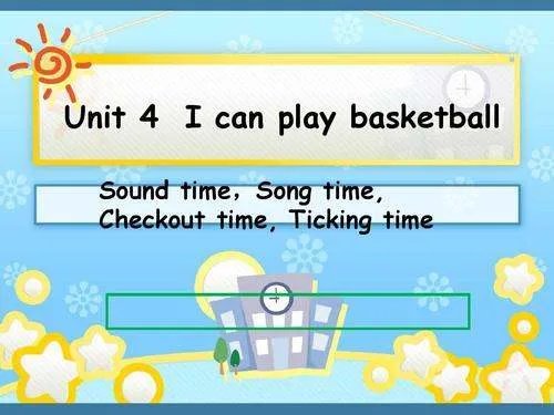 play a part in和play a role in的区别