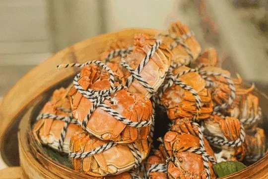 泰州美食都有哪些?
