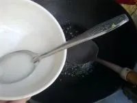 冰糖黄瓜