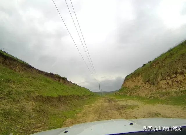 为什么有人说最迷人的最危险？