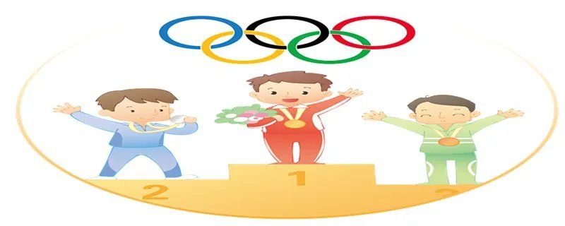 历届奥运会举办地 历届奥运会举办城市
