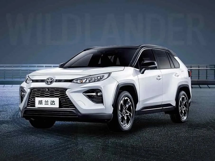 30万左右suv车推荐,suv30万左右推荐