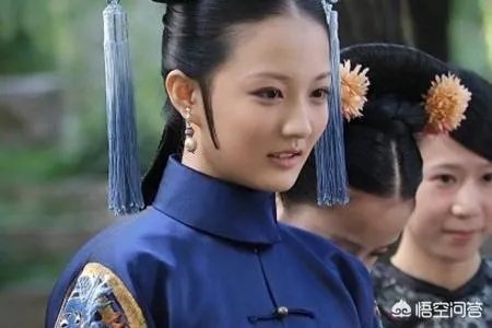 玉娆