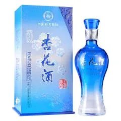 玫瑰中华结局是什么?深入探究