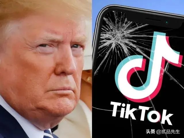 最近怎么没有美国内乱的消息?是不是美国封锁了?