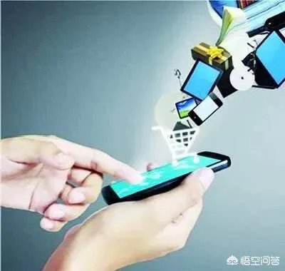 网络与新媒体专业怎么样?