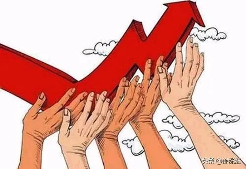 游资是如何炒股的?