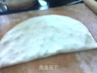 馅饼