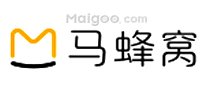 上海海洋公园有哪些 上海著名海洋馆景点推荐 来上海探索海底世界的奥秘