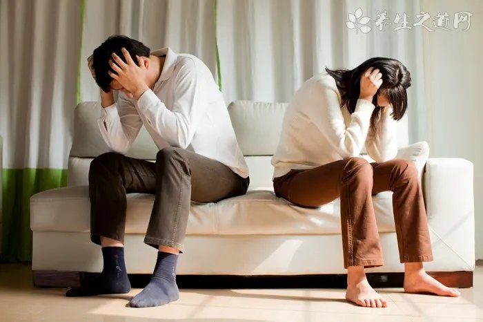 女人什么时候最易受孕_什么时候受孕最好