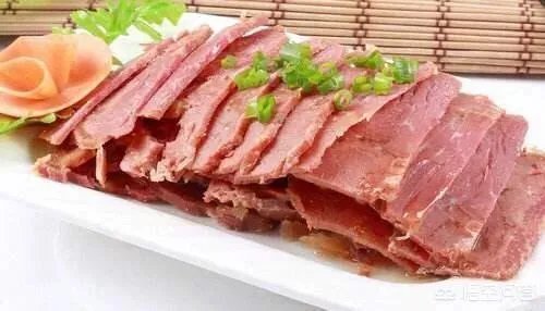 焦作有哪些特色美食?