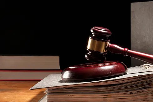 公务员举报领导被打残,这究竟是怎么回事?