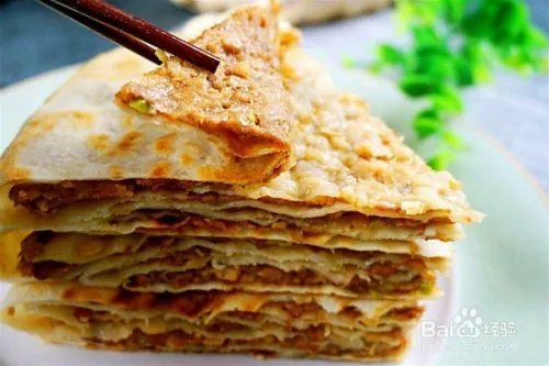 黄石美食推荐