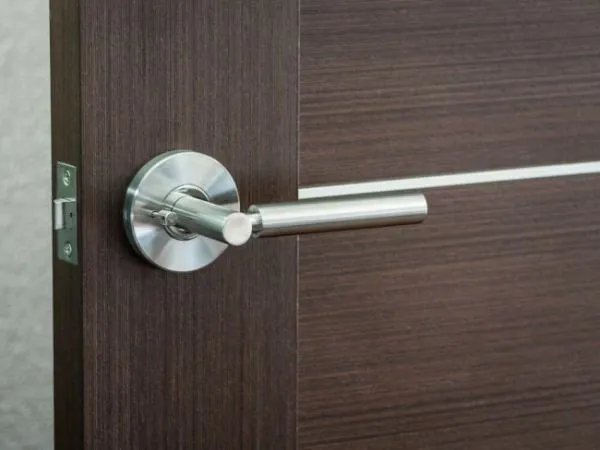 handle是什么意思?