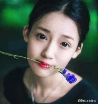 从王宝强到罗志祥,再到绿地高管和女下属,俞敏洪说的都应验了吗?